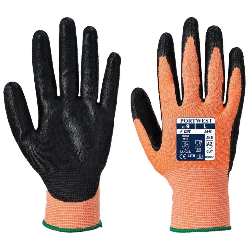 a643_portwest-foodsafe-snijbestendige-cut-3-b-handschoen-a643
