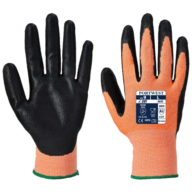 a643_portwest-foodsafe-snijbestendige-cut-3-b-handschoen-a643