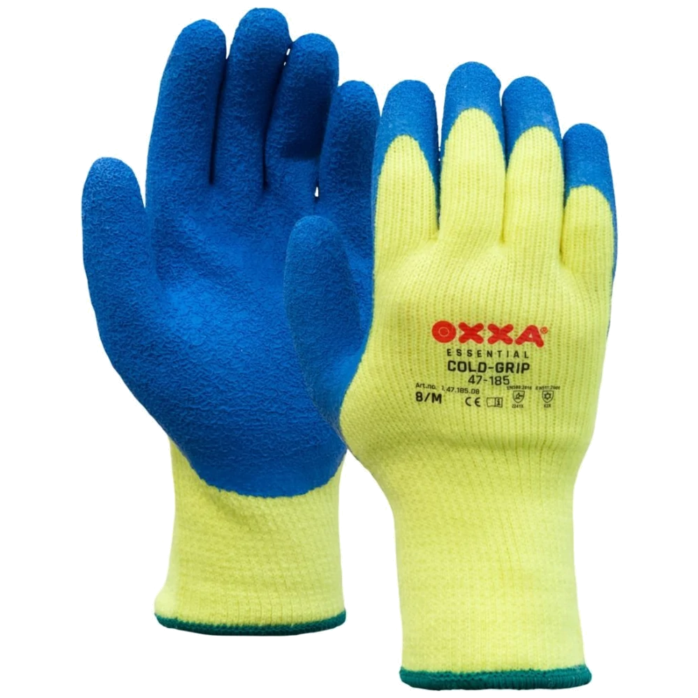 147185_oxxa-essential-coldgrip-hi-viz-47-185