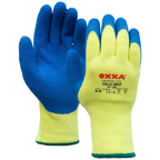 147185_oxxa-essential-coldgrip-hi-viz-47-185