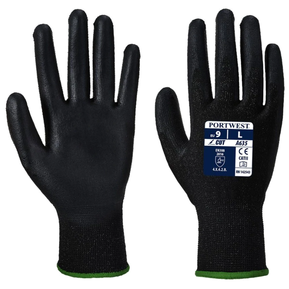 a635_portwest-eco-snijbestendige-cut-3-b-handschoen-a635