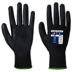 a635_portwest-eco-snijbestendige-cut-3-b-handschoen-a635