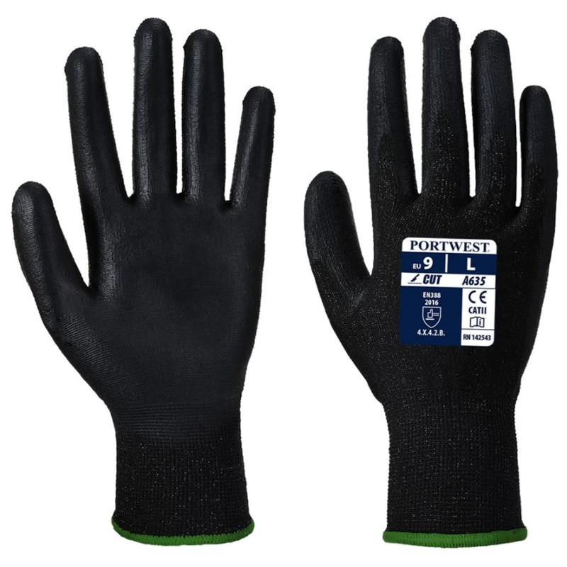 a635_portwest-eco-snijbestendige-cut-3-b-handschoen-a635