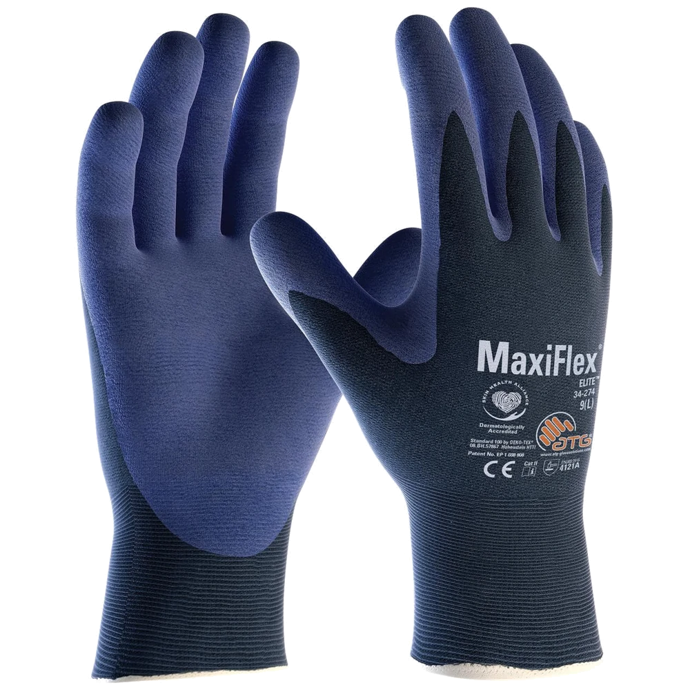 150363_atg-maxiflex-elite-34-274-ademende-handschoen