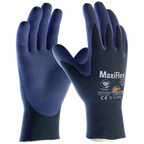 150363_atg-maxiflex-elite-34-274-ademende-handschoen