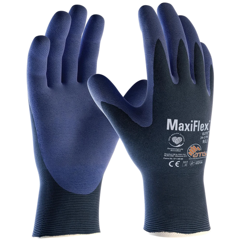 150363_atg-maxiflex-elite-34-274-ademende-handschoen