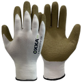 152025_oxxa-premium-eco-e-nature-grip-lite-52-025