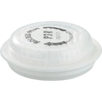 489030s_moldex-903012-stoffilter-p3-r-kleine-verpakking-