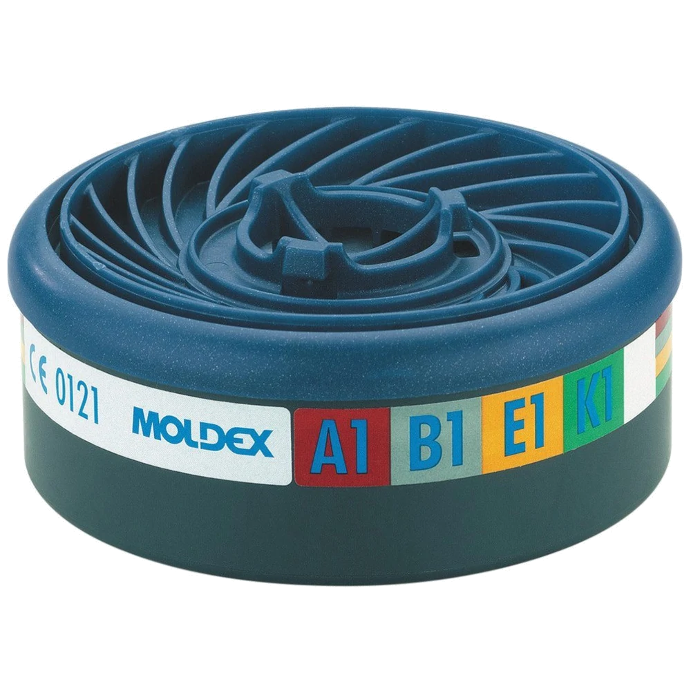 489400_moldex-9400-gas-en-dampfilter-abek1