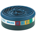 489400_moldex-9400-gas-en-dampfilter-abek1