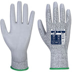 a620_portwest-snijbestendige-pu-palmhandschoen-cut-b-a620