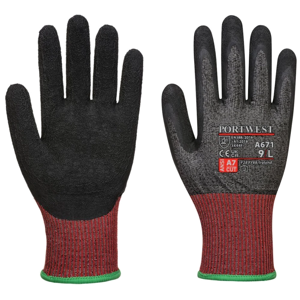 a671_portwest-ct200-ahr13-latex-snijbestendige-f-handschoen-a671