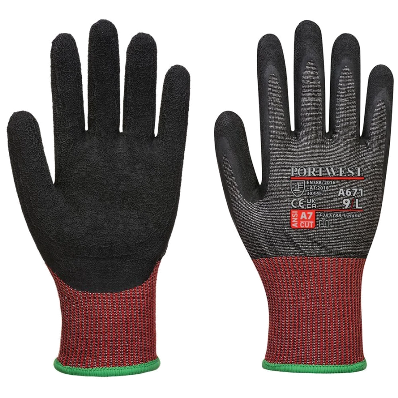 a671_portwest-ct200-ahr13-latex-snijbestendige-f-handschoen-a671