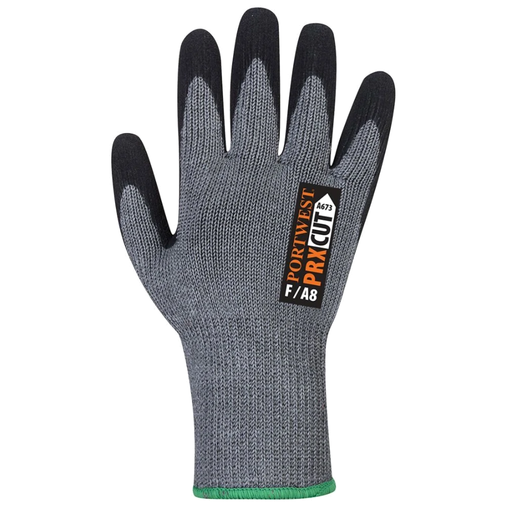 a673_portwest-nitrile-snijbestendige-handschoen-a673