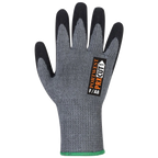 a673_portwest-nitrile-snijbestendige-handschoen-a673