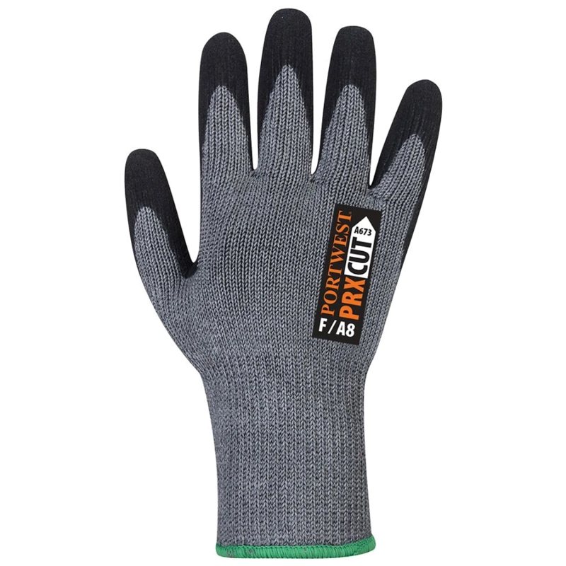 a673_portwest-nitrile-snijbestendige-handschoen-a673