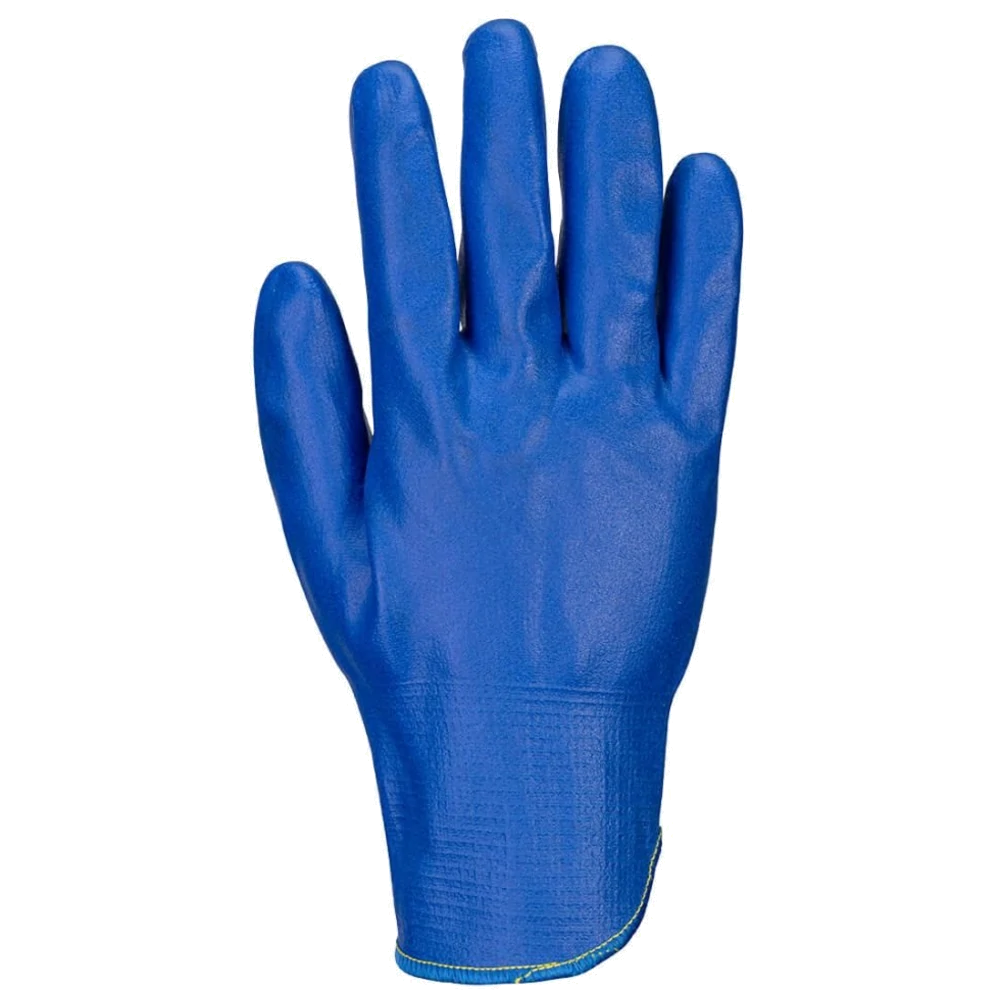 ap72_portwest-fd-grip-15-nitrile-handschoon-food-ap72
