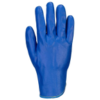 ap72_portwest-fd-grip-15-nitrile-handschoon-food-ap72