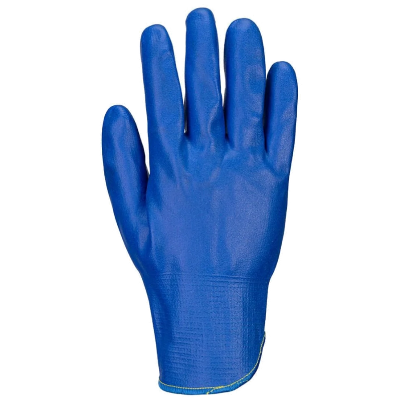ap72_portwest-fd-grip-15-nitrile-handschoon-food-ap72