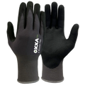 152200_oxxa-premium-eco-e-mission-flex-52-200