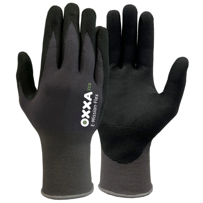 152200_oxxa-premium-eco-e-mission-flex-52-200