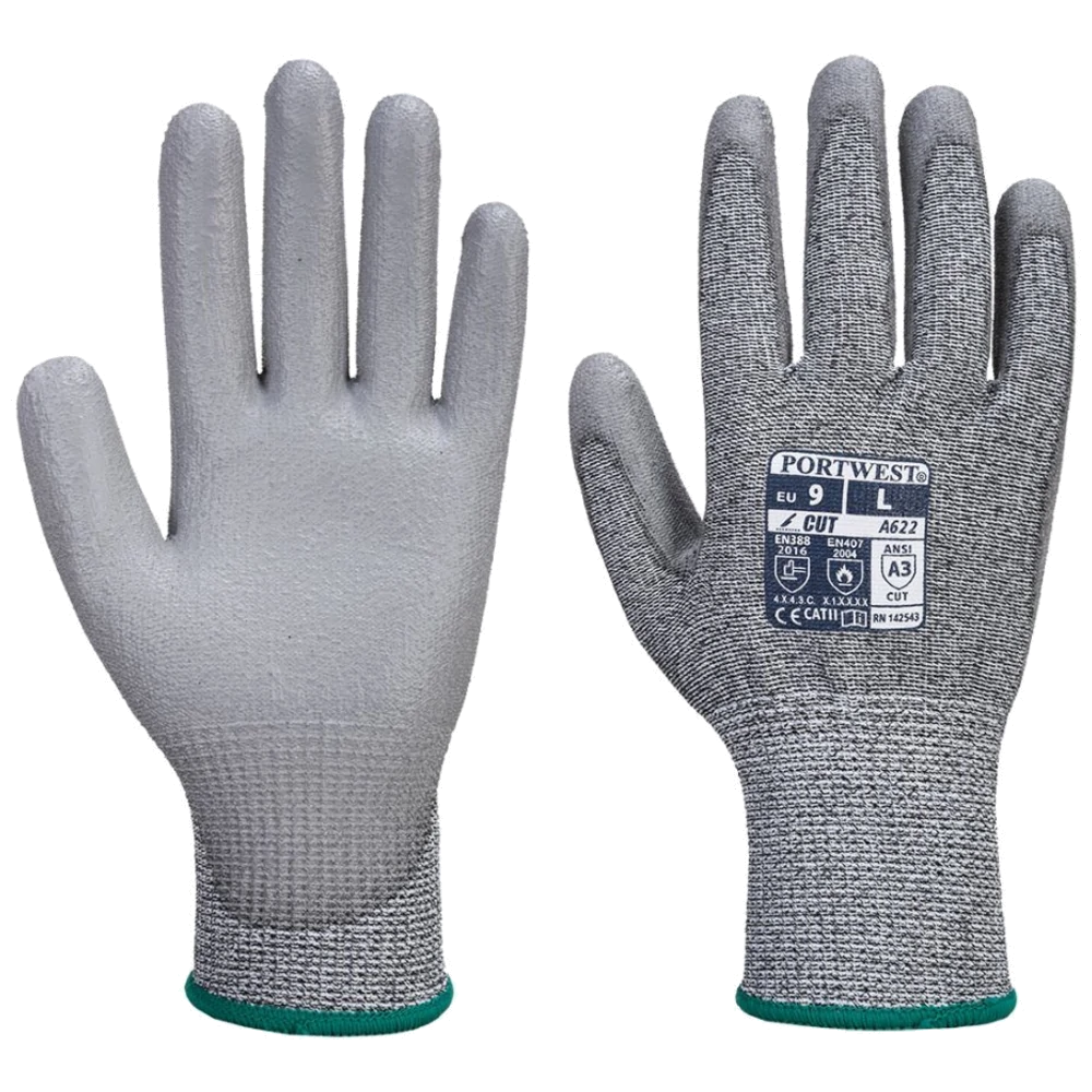 a622_portwest-snijbestendige-pu-palmhandschoen-cut-c-a622