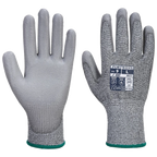 a622_portwest-snijbestendige-pu-palmhandschoen-cut-c-a622