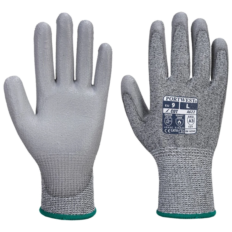 a622_portwest-snijbestendige-pu-palmhandschoen-cut-c-a622