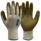 152000_oxxa-premium-eco-e-nature-grip-52-000