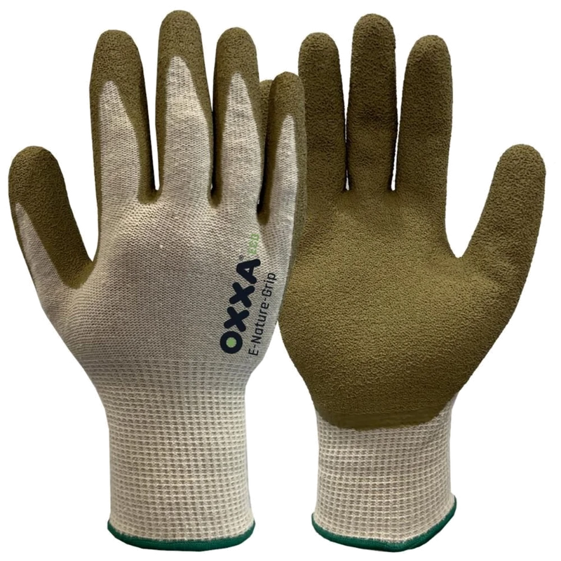 152000_oxxa-premium-eco-e-nature-grip-52-000