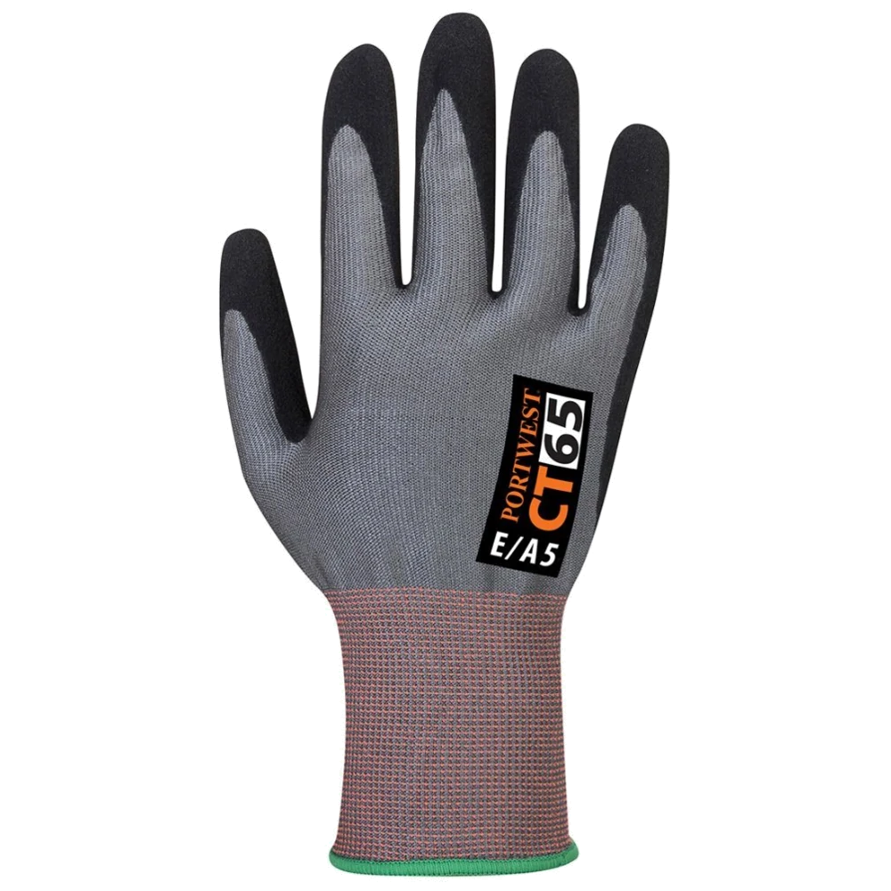 ct65_portwest-micro-foam-nitril-cut-e-handschoen-ct65
