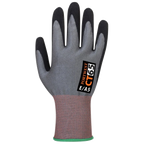 ct65_portwest-micro-foam-nitril-cut-e-handschoen-ct65