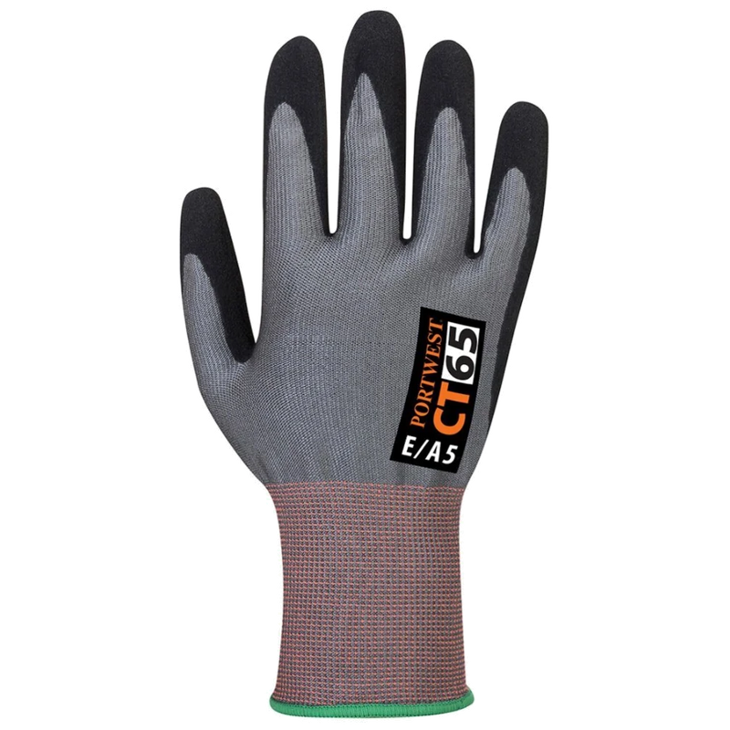 ct65_portwest-micro-foam-nitril-cut-e-handschoen-ct65
