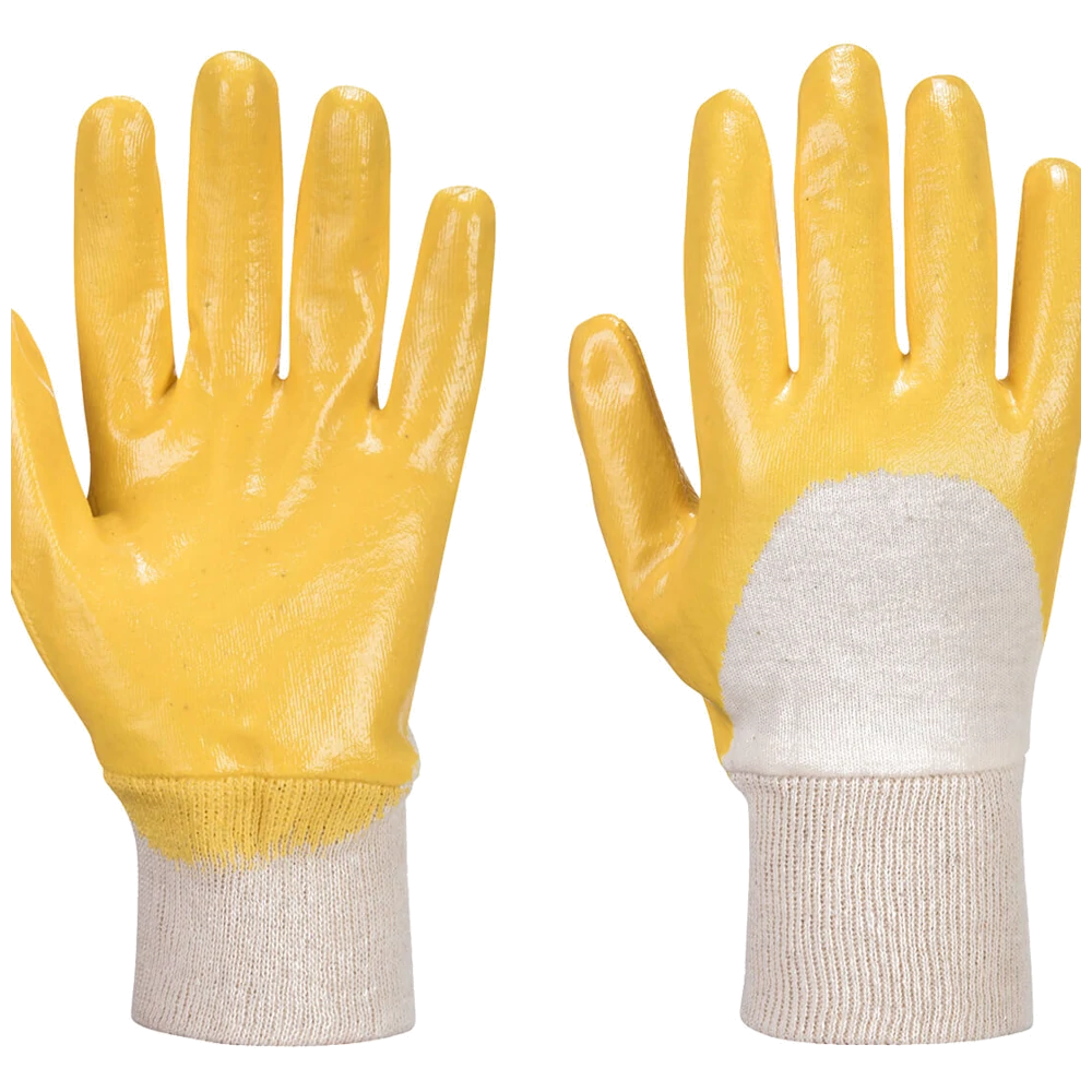 a330_portwest-nitril-light-3-4-coat-werkhandschoen-a330