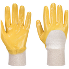 a330_portwest-nitril-light-3-4-coat-werkhandschoen-a330