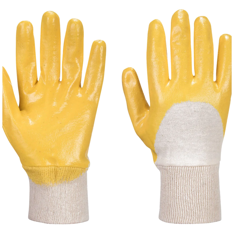 a330_portwest-nitril-light-3-4-coat-werkhandschoen-a330