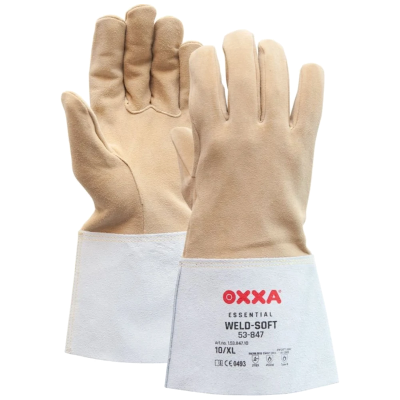 153847_oxxa-essential-weld-soft-53-847-lashandschoen