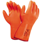 190238_ansell-polar-grip-23-700