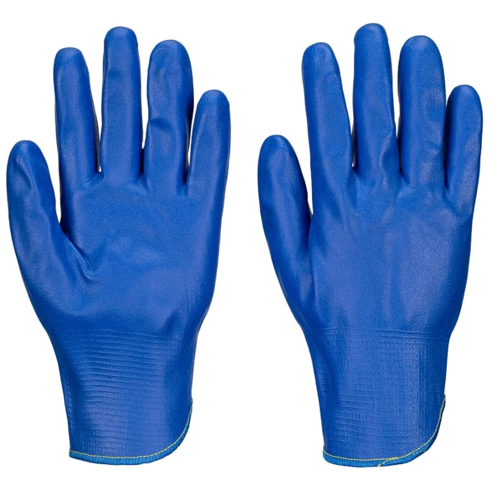 ap72_portwest-fd-grip-15-nitrile-handschoon-food-ap72