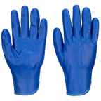 ap72_portwest-fd-grip-15-nitrile-handschoon-food-ap72