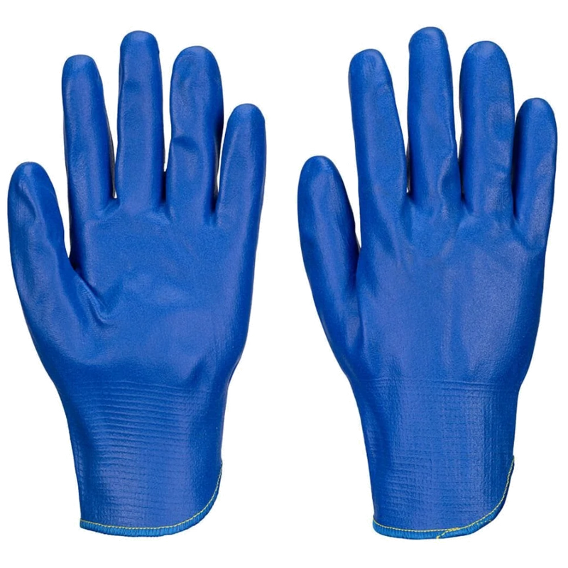 ap72_portwest-fd-grip-15-nitrile-handschoon-food-ap72