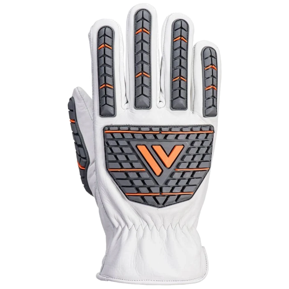 a742_portwest-impact-driver-handschoen-rundsplit-leder-a742