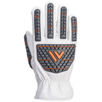 a742_portwest-impact-driver-handschoen-rundsplit-leder-a742
