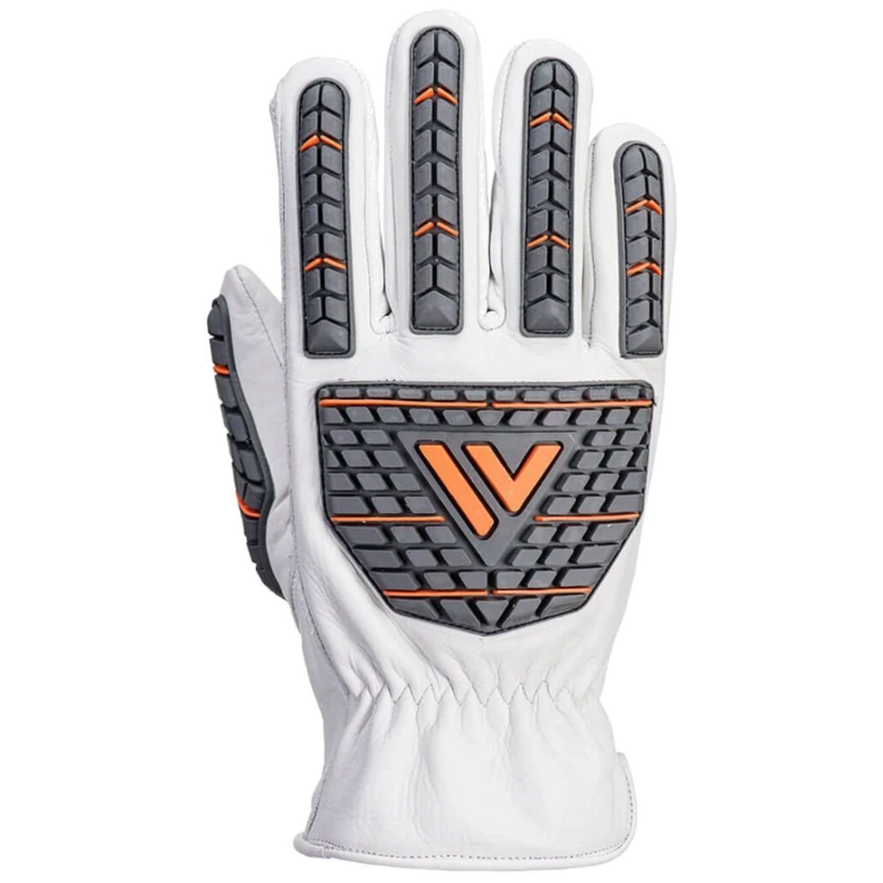 a742_portwest-impact-driver-handschoen-rundsplit-leder-a742