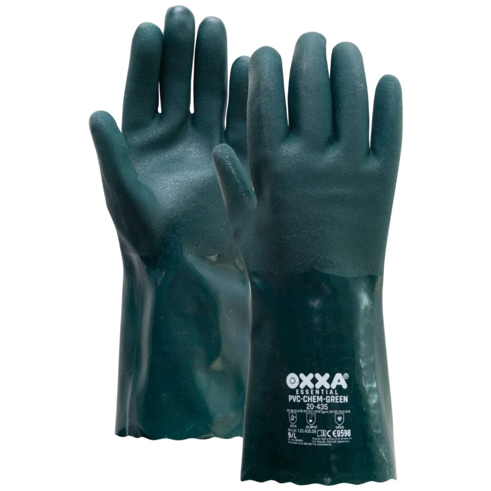 120435_oxxa-essential-pvc-chem-green-20-435