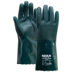 120435_oxxa-essential-pvc-chem-green-20-435