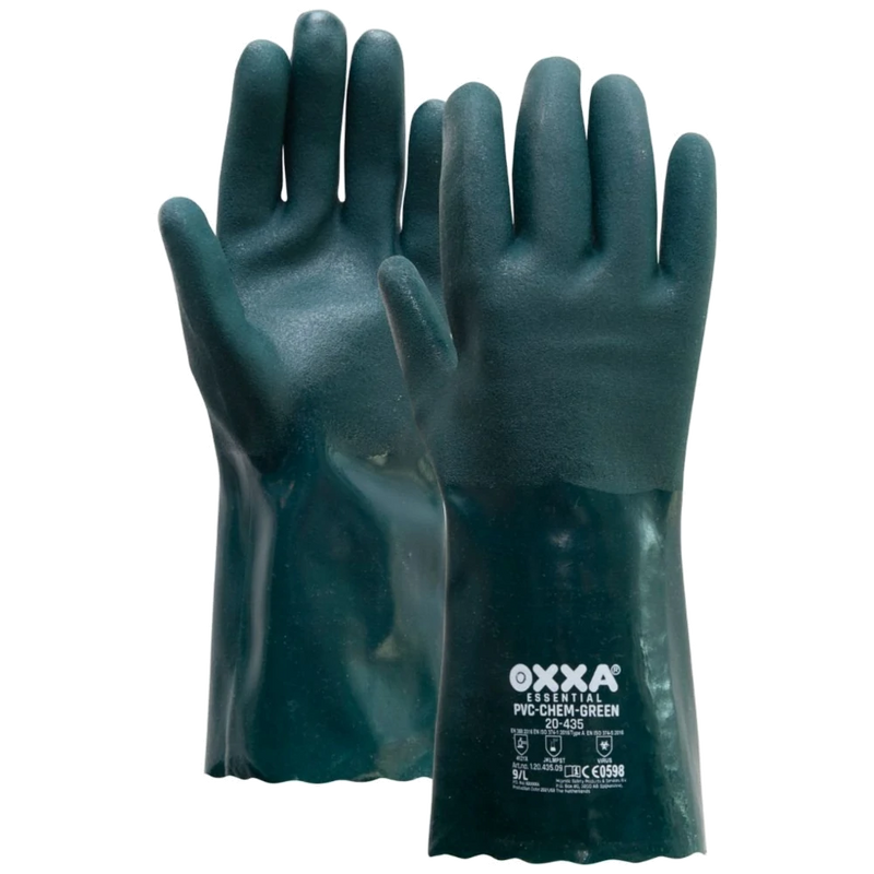 120435_oxxa-essential-pvc-chem-green-20-435