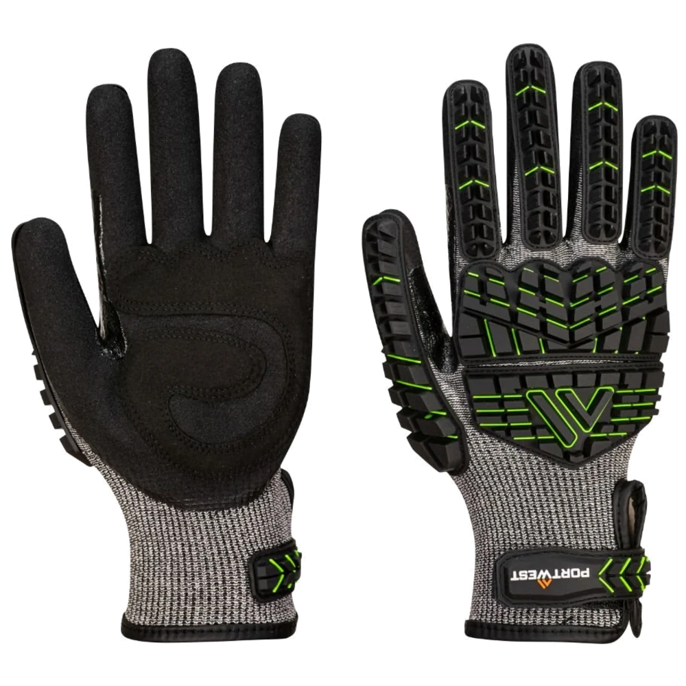 a755_portwest-vhr15-nitril-schuim-impact-handschoen-cut-f-a755