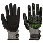 a755_portwest-vhr15-nitril-schuim-impact-handschoen-cut-f-a755