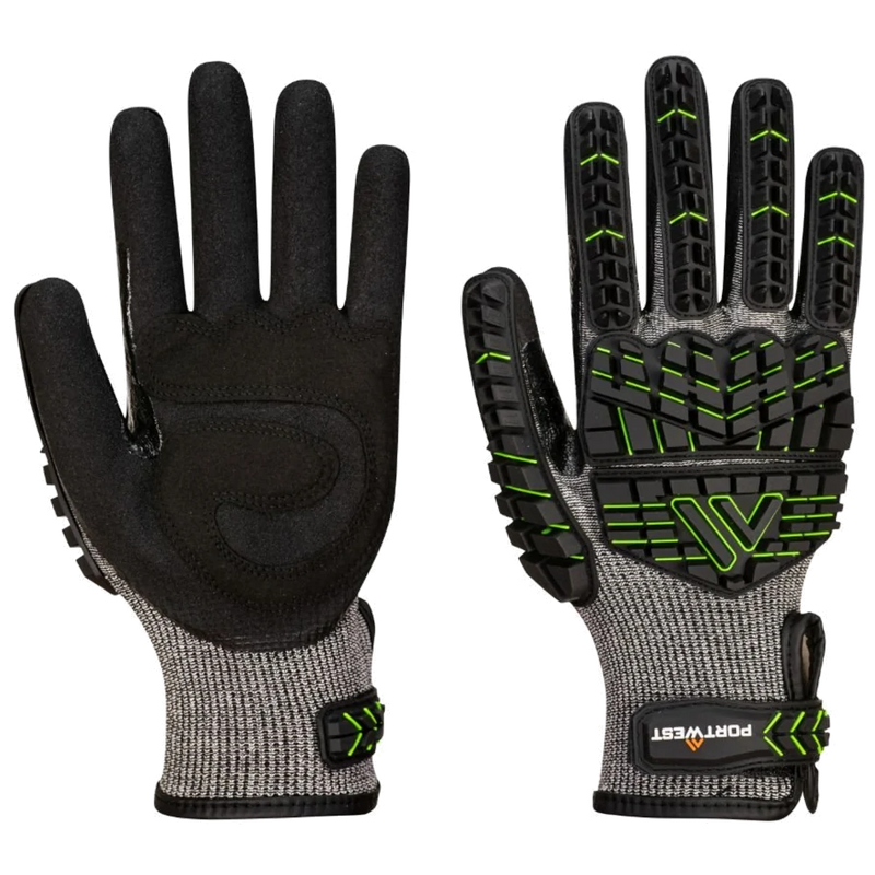 a755_portwest-vhr15-nitril-schuim-impact-handschoen-cut-f-a755